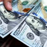 Bolivia acumula $us 8,4 millones en deudas internacionales