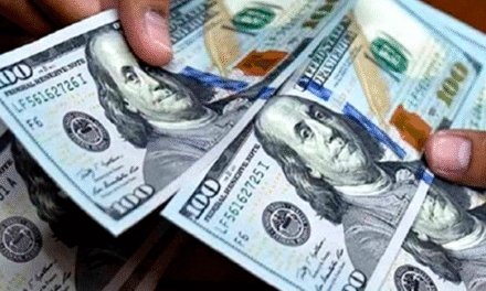 Bolivia acumula $us 8,4 millones en deudas internacionales