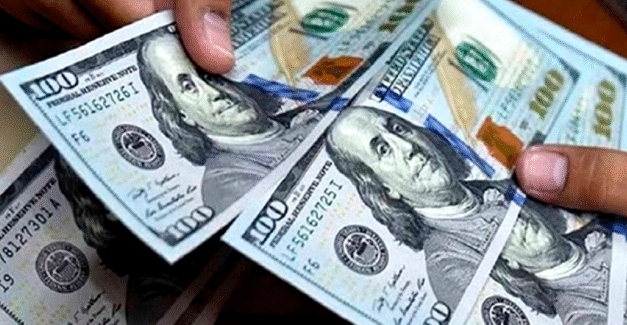 Bolivia acumula $us 8,4 millones en deudas internacionales