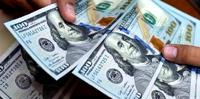Bolivia acumula $us 8,4 millones en deudas internacionales