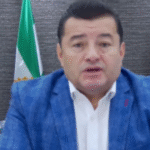 Alcalde defiende gestión y proyecta Santa Cruz metropolitana