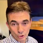 Rodrigo Paz defiende legalización de autos chutos y asegura que generará “1.000 millones de dólares de recaudación”