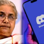 Generación Z de Nepal elige a su líder interina a través de Discord tras caída del régimen comunista