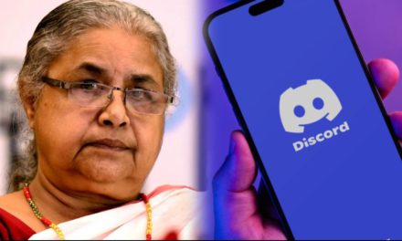 Generación Z de Nepal elige a su líder interina a través de Discord tras caída del régimen comunista