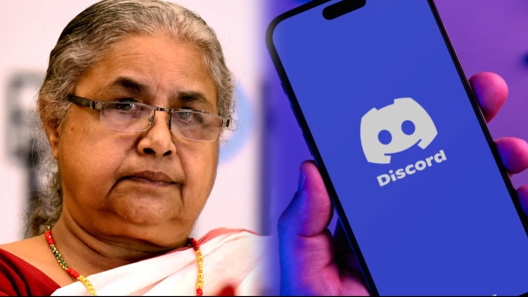 Generación Z de Nepal elige a su líder interina a través de Discord tras caída del régimen comunista