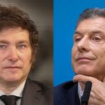 “Lo peor ya pasó”: Milei repite la misma frase que Macri dijo antes de la crisis de 2018