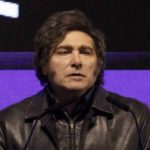 La desaprobación de Milei sube a 53,7% y marca su peor nivel desde que llegó a la presidencia