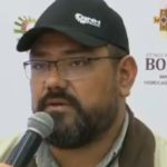 ANH asegura que solo recibió 10 reclamos formales por «mala calidad» de combustibles