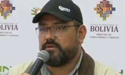 ANH asegura que solo recibió 10 reclamos formales por «mala calidad» de combustibles