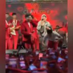 Adolescente muere por edema cerebral tras ser aplastada en el Saracho Fest de Oruro