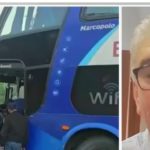 Alvaro Ríos: El próximo Gobierno debe quitar subsidio a combustibles de golpe y Bolivia debe entender que vamos a sufrir