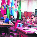 Avalancha del Saracho Fest salpica a autoridades municipales