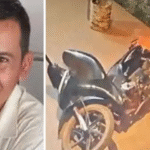 Abogado acribillado en Guayaramerín era Cotoqueño y deja a cuatro hijos en la orfandad