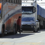 Rodrigo Paz plantea subsidio solo para sectores vulnerables