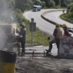 ABC anuncia cortes en rutas a oriente y occidente