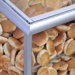 Panificadores logran acuerdo con Emapa pero mantienen alerta