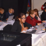 TSE ratifica transparencia tras denuncia por caso Agetic