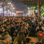 Expocruz cierra con récord de visitas y negocios millonarios