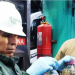 Denuncias por daños en motores pese a inspecciones de ANH