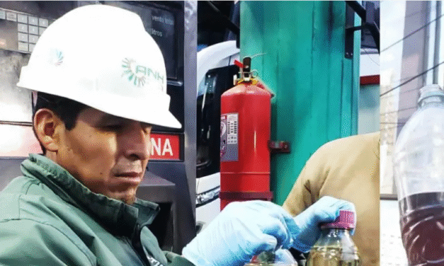Denuncias por daños en motores pese a inspecciones de ANH