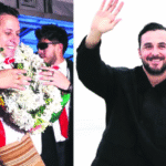 TSE da plazo de 72 horas para confirmar debate