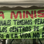 Falta de pago a centros de diálisis afecta a nivel nacional