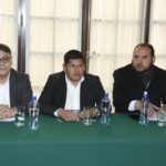 Gobierno responde con obviedades y tolerancia a la ola de narcocrímenes
