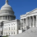 Estados Unidos endurece leyes juveniles en Washington D.C.