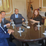 Asbora plantea al TSE una salida al conflicto de multas a medios radiales por infracción a normativa electoral