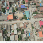 Unos 120.000 autos chutos ingresan anualmente al país