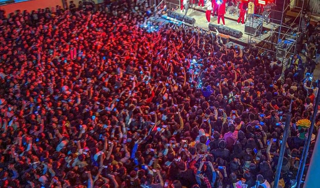 Llegan las graduaciones en los colegios y no hay norma concreta que regule fiestas