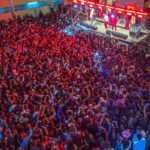 Llegan las graduaciones en los colegios y no hay norma concreta que regule fiestas