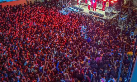 Llegan las graduaciones en los colegios y no hay norma concreta que regule fiestas
