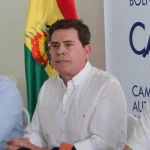 Cámara automotor alerta que legalización de chutos causará caos