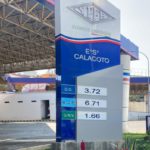 Un estudio simuló el impacto de eliminar el subsidio a los carburantes: ¿shock o gradualidad?