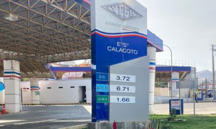 Un estudio simuló el impacto de eliminar el subsidio a los carburantes: ¿shock o gradualidad?