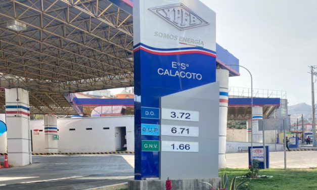 Un estudio simuló el impacto de eliminar el subsidio a los carburantes: ¿shock o gradualidad?