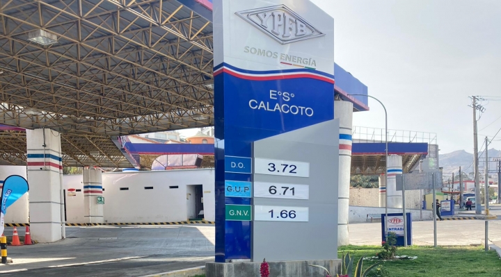 Un estudio simuló el impacto de eliminar el subsidio a los carburantes: ¿shock o gradualidad?