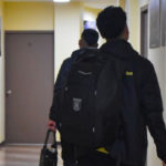 The Strongest: no hay dinero y el plantel sigue en paro ¿Y su presidente?
