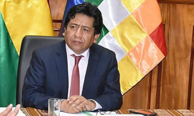 Bolivia recupera el voto en la ONU; paga cuota en bolivianos, por falta de dólares