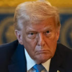 Trump informa que EEUU interceptó una lancha con «narcoterroristas» de Venezuela; tres murieron