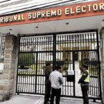 Asociación Nacional de la Prensa expresa al TSE su “profunda preocupación” por amenazas de multas a medios de comunicación