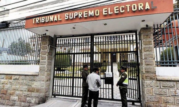 Asociación Nacional de la Prensa expresa al TSE su “profunda preocupación” por amenazas de multas a medios de comunicación