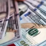 Dólar digital baja y se mantiene en Bs 11,60