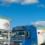 Caso Botrading: Diputado halla documento en el que la representante legal se contrató a sí misma