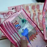 Empresarios paceños: Diferimiento puede desestabilizar a entidades financieras y va contra la cultura del cumplimiento