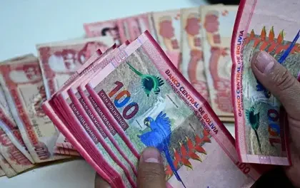 Empresarios paceños: Diferimiento puede desestabilizar a entidades financieras y va contra la cultura del cumplimiento