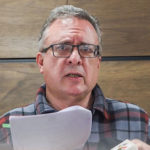 Botrading: Alarcón dice que informe halla daño económico al Estado de $us 355 millones