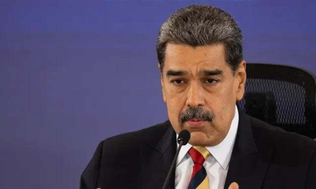 Navidad en Venezuela inicia por decreto desde octubre