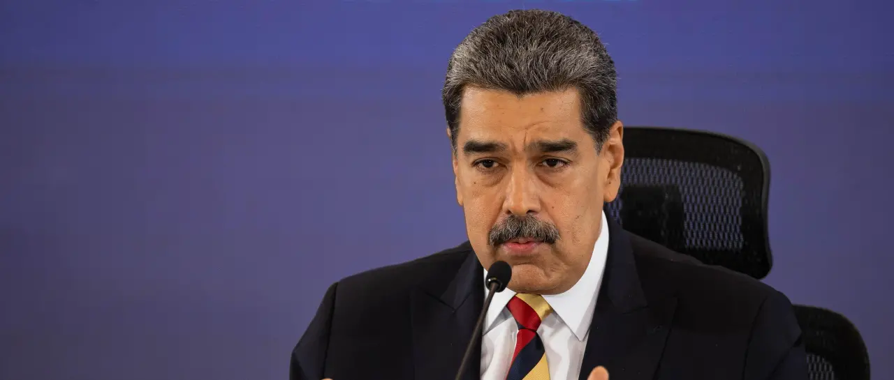 Navidad en Venezuela inicia por decreto desde octubre
